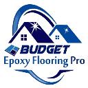 Budget Epoxy Flooring Pro logo
